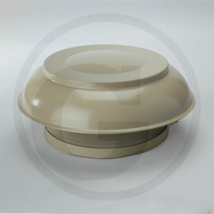 Donaldson Voorfilter H000674 Diameter 406,4 mm