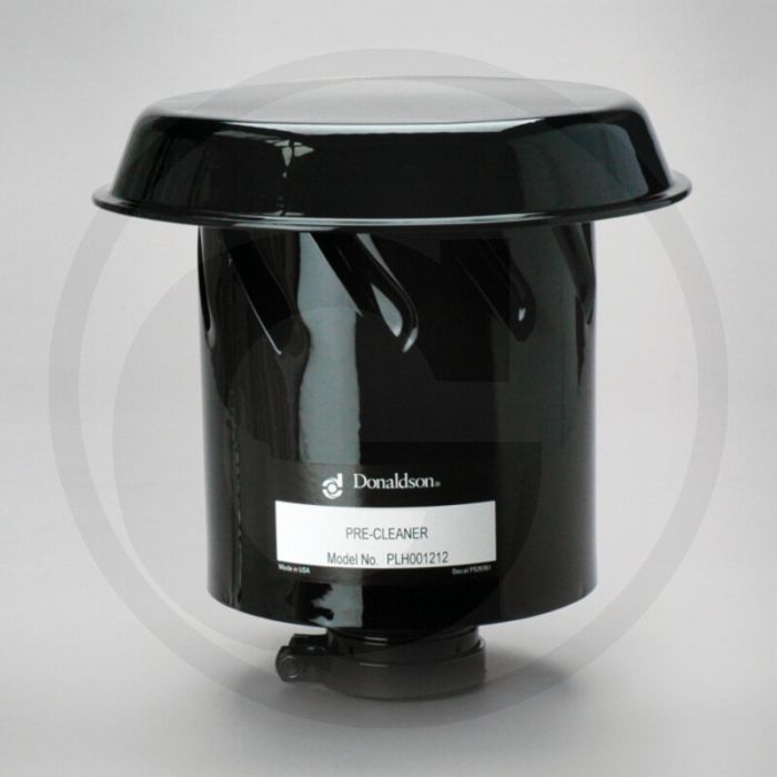 Donaldson Voorfilter H001212 Ø203mm Hoogte 304mm
