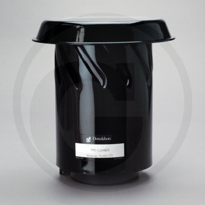 Donaldson Voorfilter H001375 Ø228,6mm 21,8 m³/min