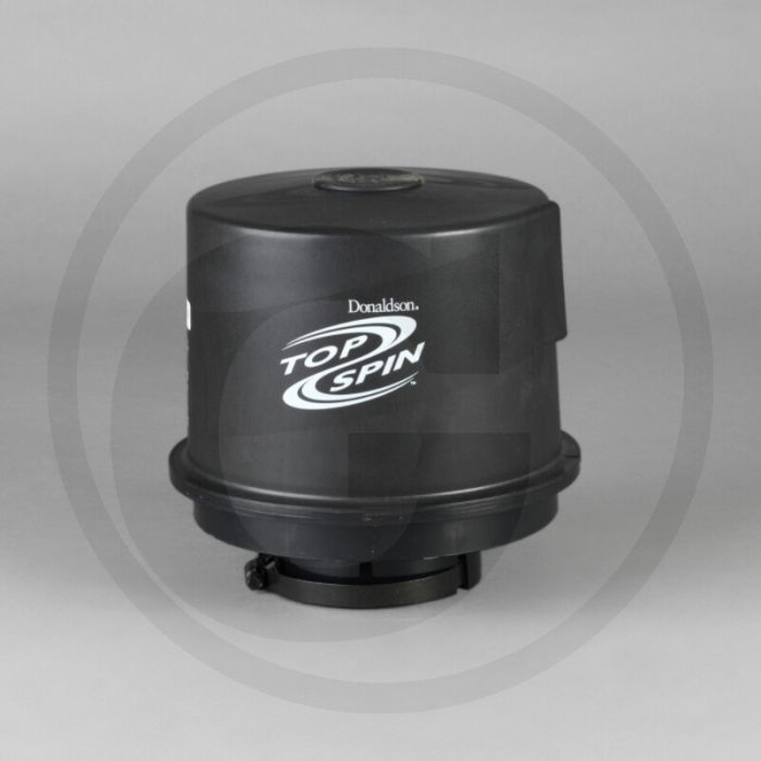 Donaldson Voorfilter H002427 Ø115.82mm 5,7-12,7 m³/min