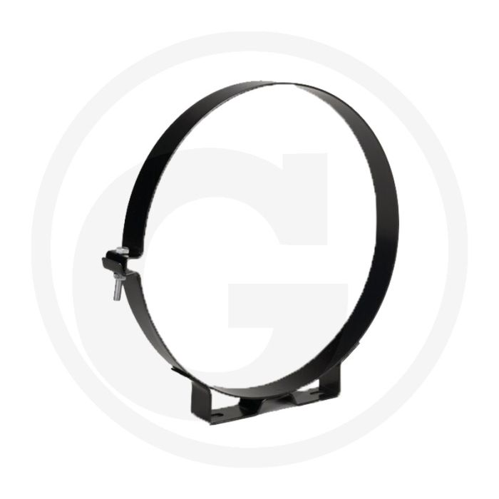 Donaldson Montageband 38mm breed, Ø345mm binnenmaat