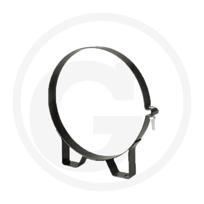 Donaldson Montageband 38mm Ø330mm