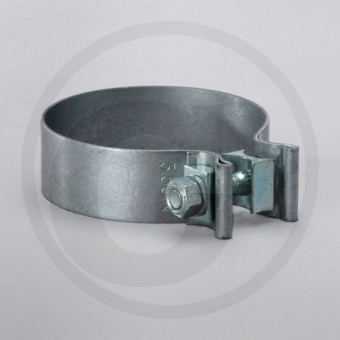 Donaldson Klem Accuseal Ø88.8 mm J000201