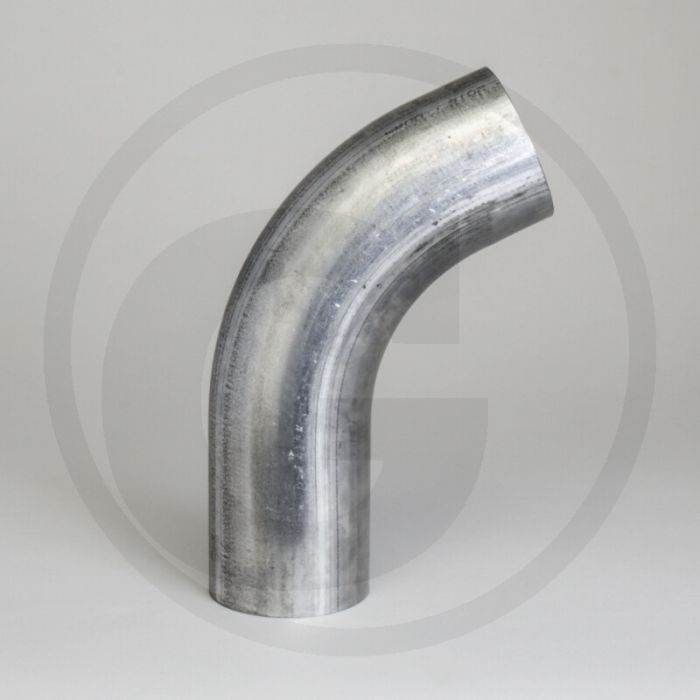 Donaldson Uitlaat J009560 Ø126.6mm OD