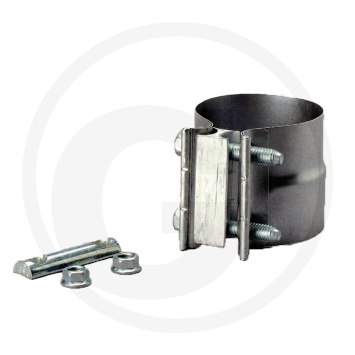 Donaldson Klem Torctite Ø76.2mm J009604
