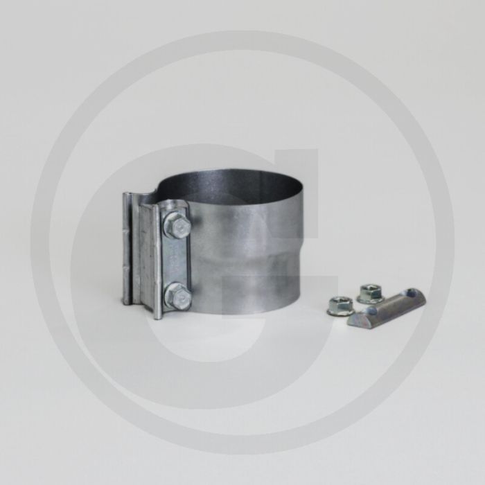 Donaldson Klem Torctite 88.9mm
