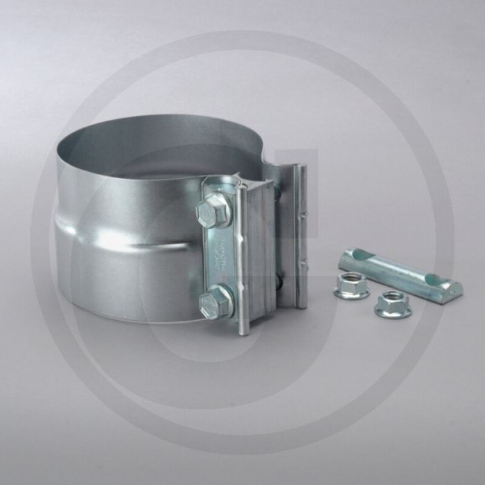 Donaldson Klem Torctite 101.6 mm