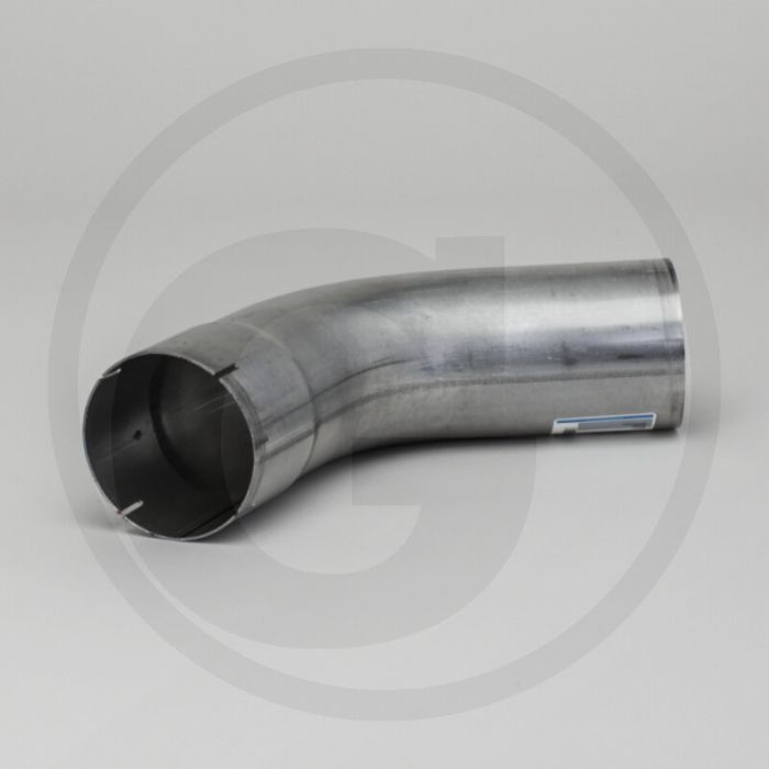 Donaldson Bocht 101mm 60° OD-ID J009640