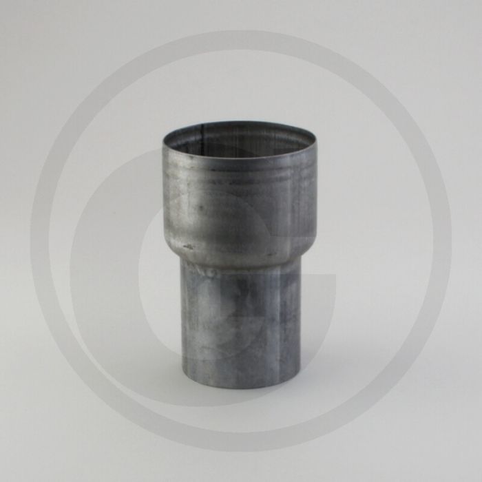 Donaldson Verloopstuk OD-OD 203.2mm