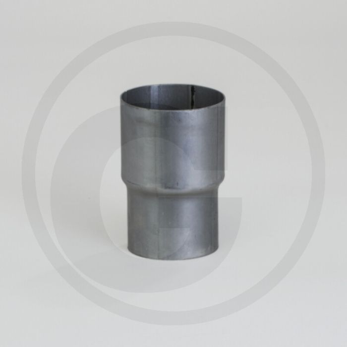 Donaldson Verloopstuk OD-OD 152.4mm J190045