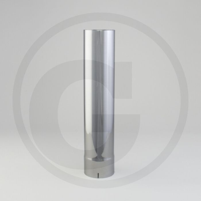 Donaldson Regenstop Ø127mm Recht 610mm