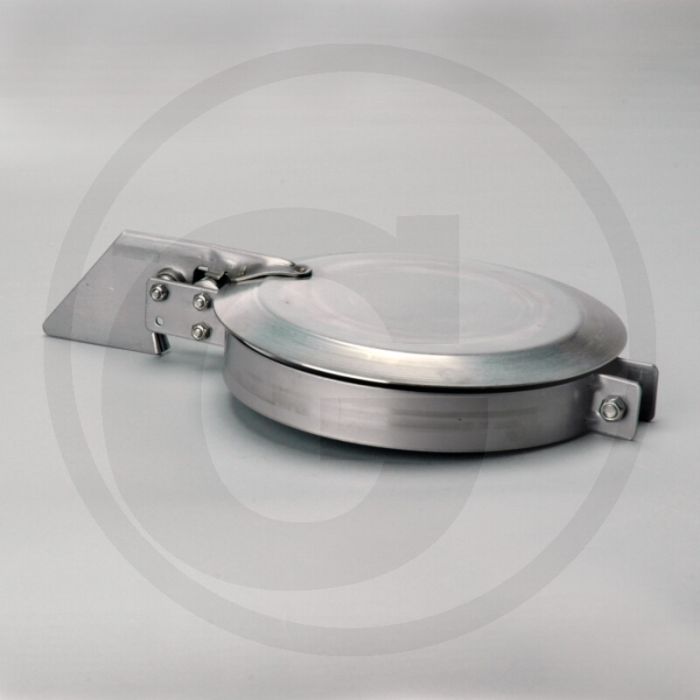 Donaldson Regenkap Ø203,2 mm M002491