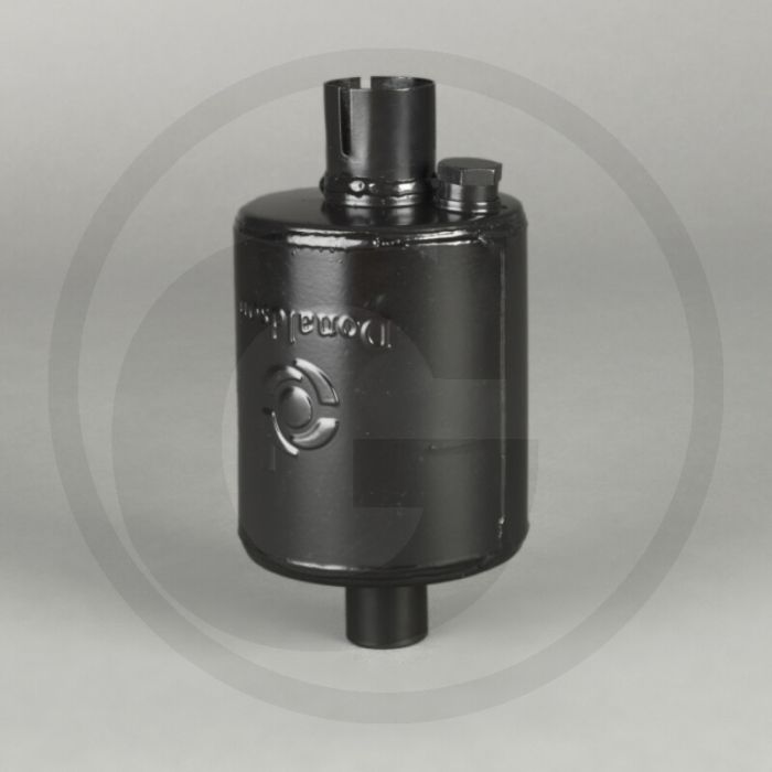 Donaldson Vonkenvanger Ø38,61mm Lengte 212mm