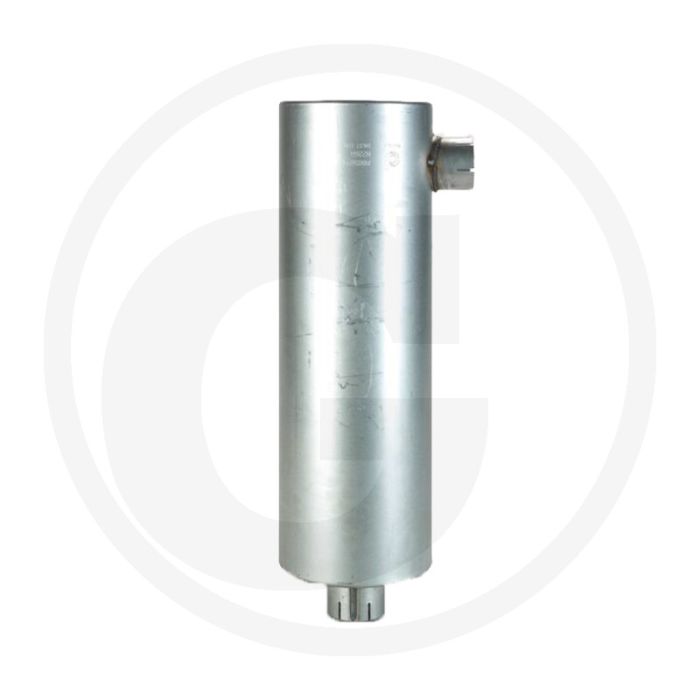 Donaldson Uitlaatdemper Stijl 3 M085094