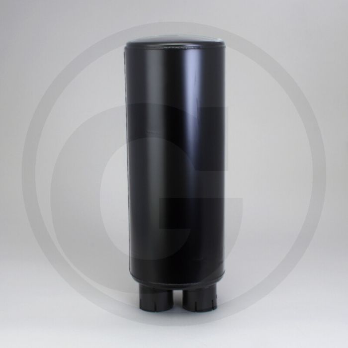 Donaldson Uitlaatdemper M085410 Ø76,66mm Lengte 616mm Stijl 5