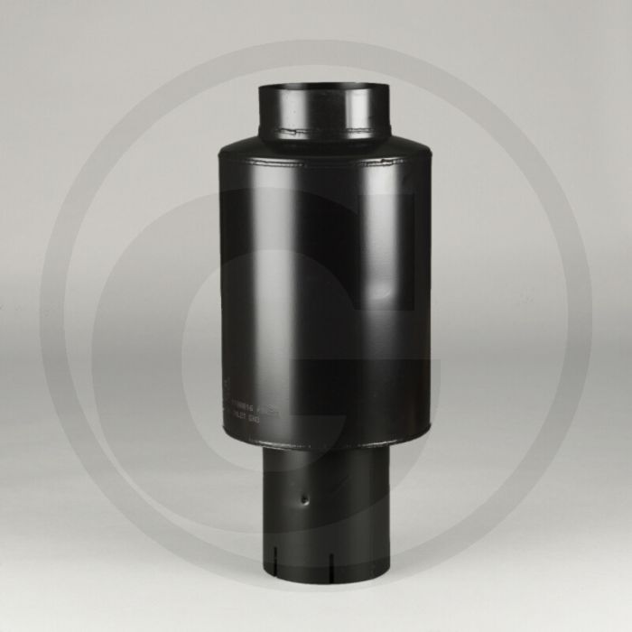 Donaldson Vonkenvanger Ø153mm Lengte 596mm