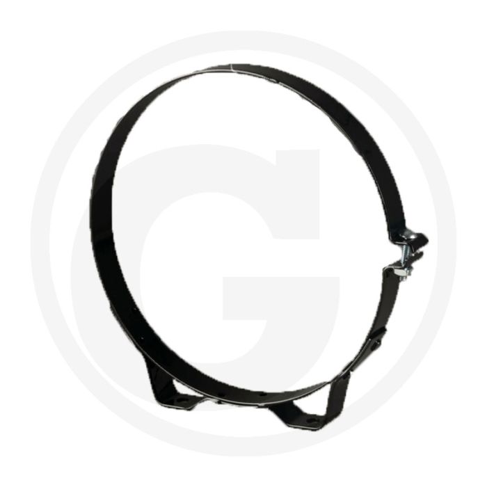 Donaldson Montageband (für Luftfiltergehäuse)