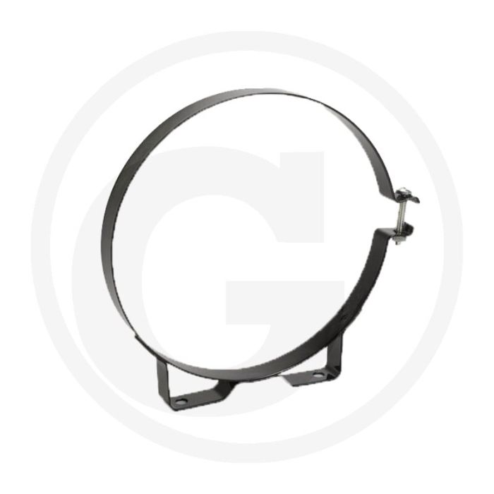Donaldson Montageband (für Luftfiltergehäuse)
