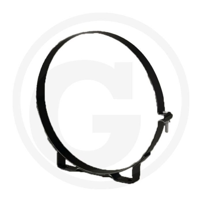 Donaldson Montageband (für Luftfiltergehäuse)