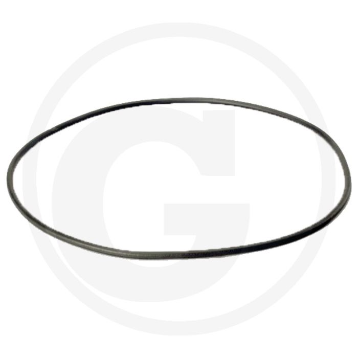 Donaldson O-ring Ø386 mm