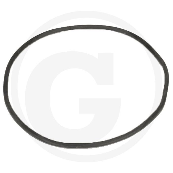 Donaldson O-ring (für Luftfiltergehäuse)