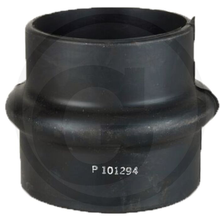 Donaldson Reduceerstuk Ø152.4-139.7 mm P101294