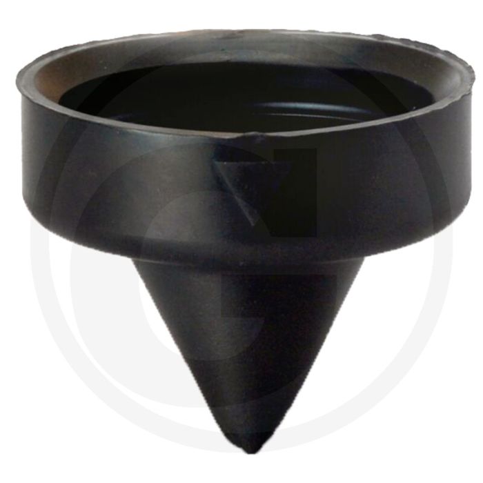 Donaldson Vacuatorklep (Luftfilter)