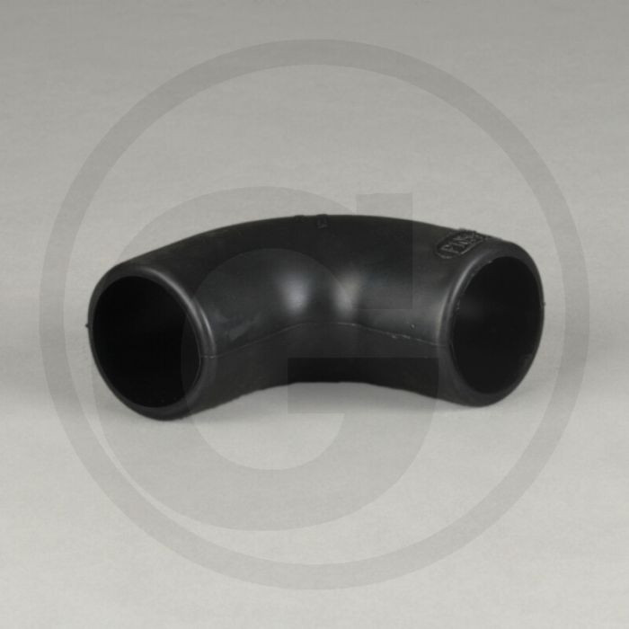 Donaldson Bocht P105529 Ø50.8mm 90°