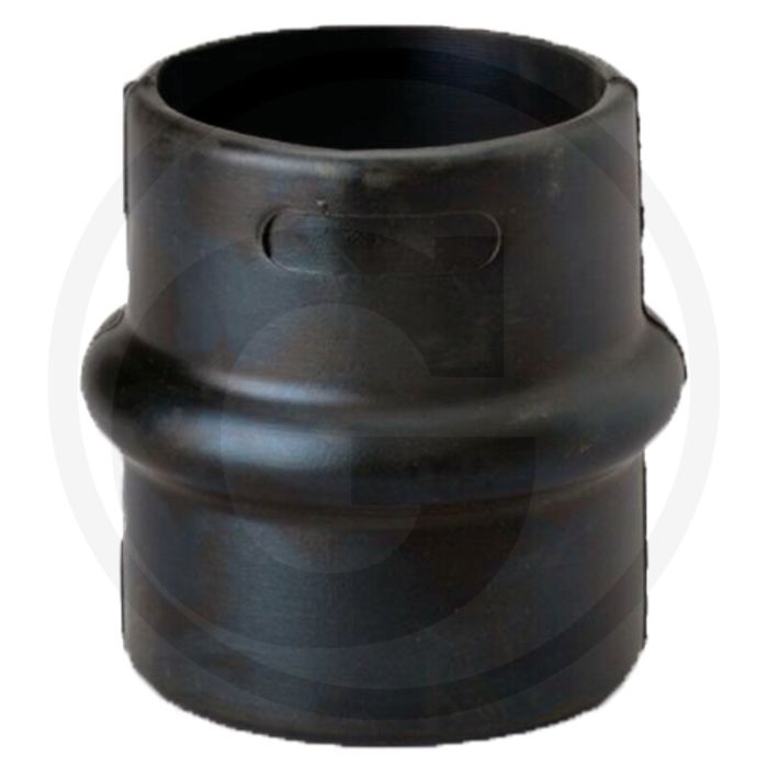 Donaldson Balgslang rubber P105609 Ø101,6mm Lengte 133,4mm