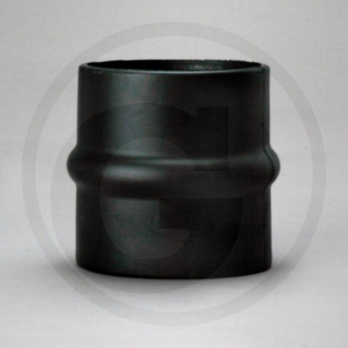 Donaldson Balgslang rubber Ø127mm Lengte 152mm P105610