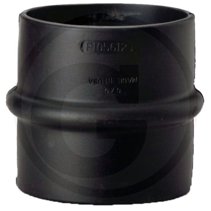 Donaldson Balgslang rubber Ø152mm Lengte 178mm P105612