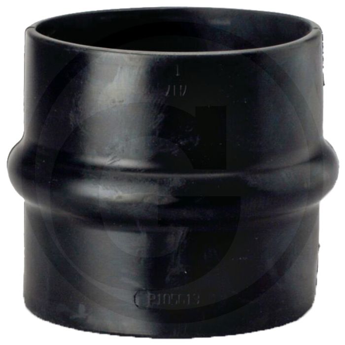 Donaldson Balgslang rubber P105613 Ø177.8mm Lengte 177.8mm