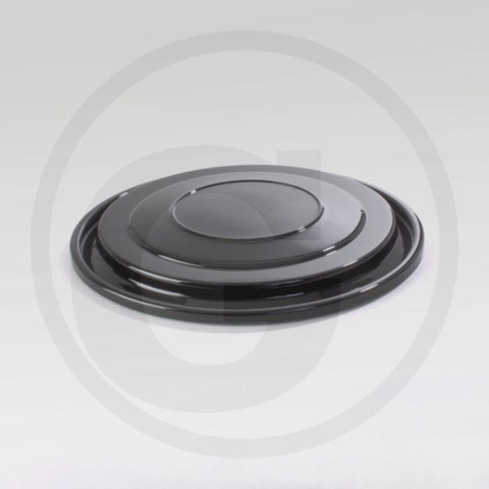 Donaldson Afdekking P109153 STG Ø402.3mm