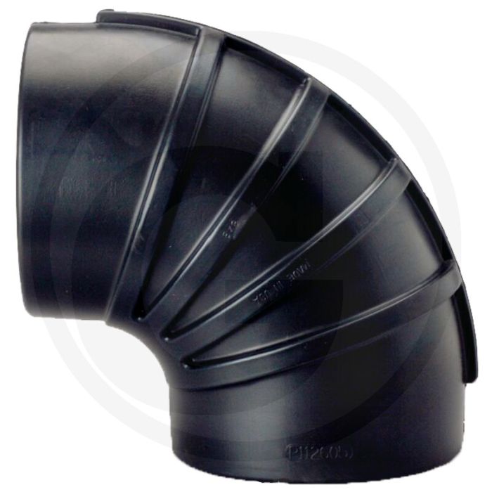 Donaldson Bocht P112605 Ø203mm 90°