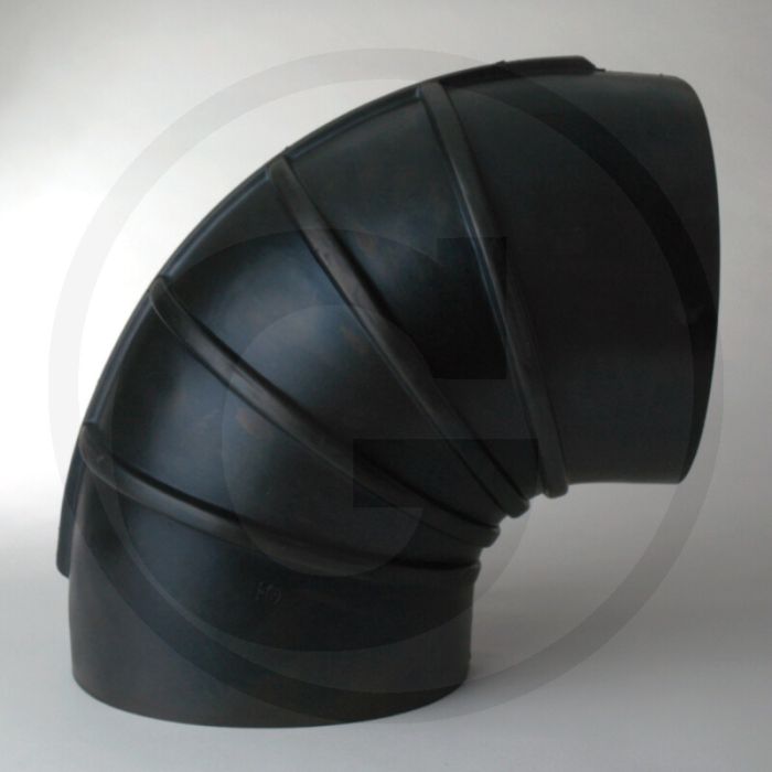 Donaldson Bocht P114314 Ø254mm 90°