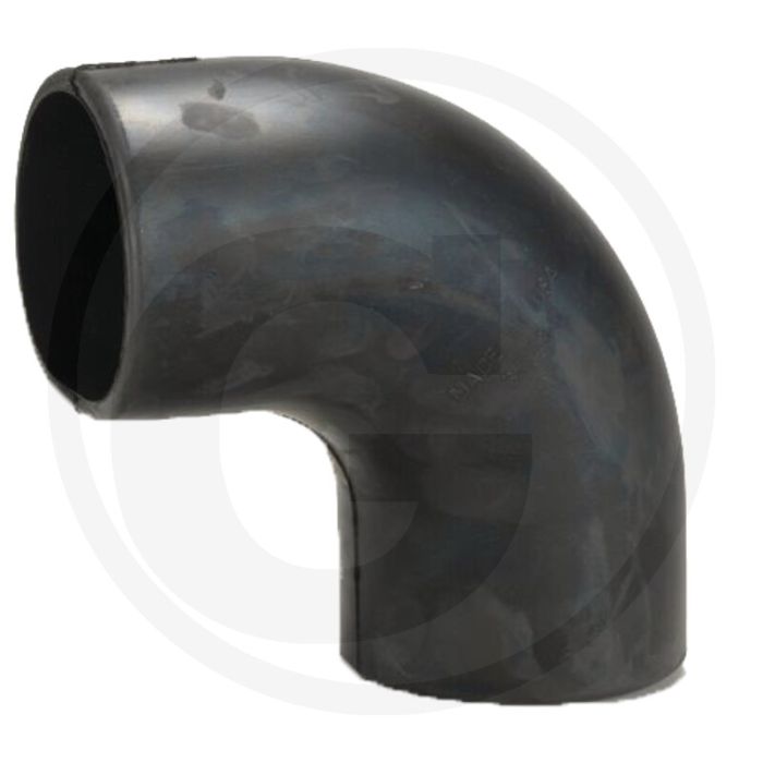 Donaldson Bocht P114318 Ø88.9mm 90°