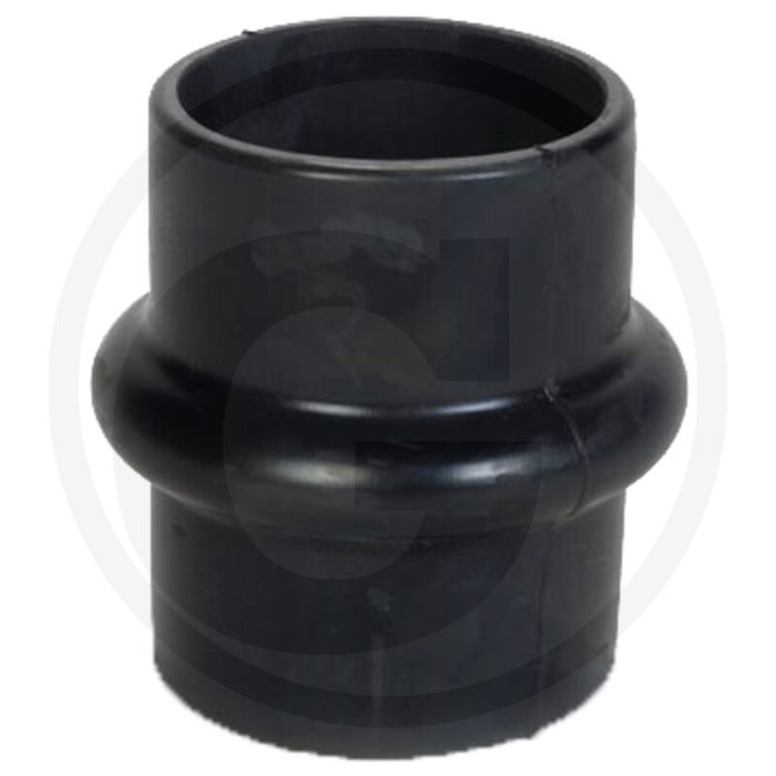 Donaldson Balgslang rubber P114319 Ø89.66mm Lengte 134mm