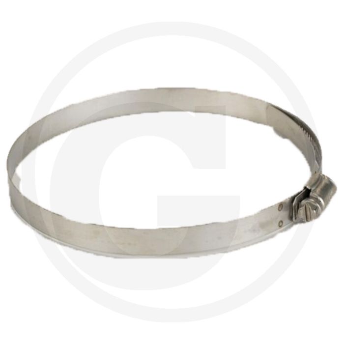 Donaldson Klem P115203 Ø109-133mm