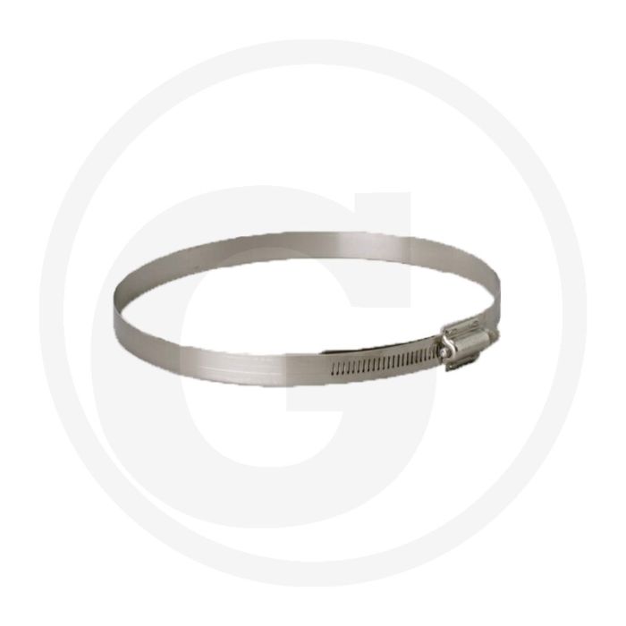 Donaldson Klem P115207 Ø184-206mm