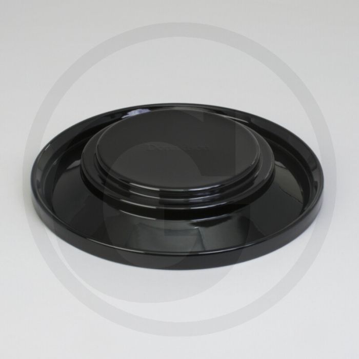 Donaldson Afdekking P150862 ECG Konepac™