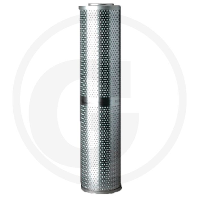 Donaldson Transmissie-oliefilter P166135 Allison 23018853 Patroon 95x423mm