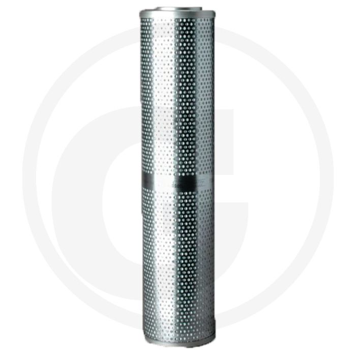 Donaldson Transmissie-oliefilter P166136 Patroon 95x423.6mm Synteq XP