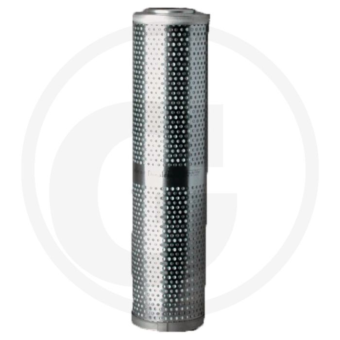 Donaldson Transmissie-oliefilter P166254 Patroon 5µm Allison 23018850
