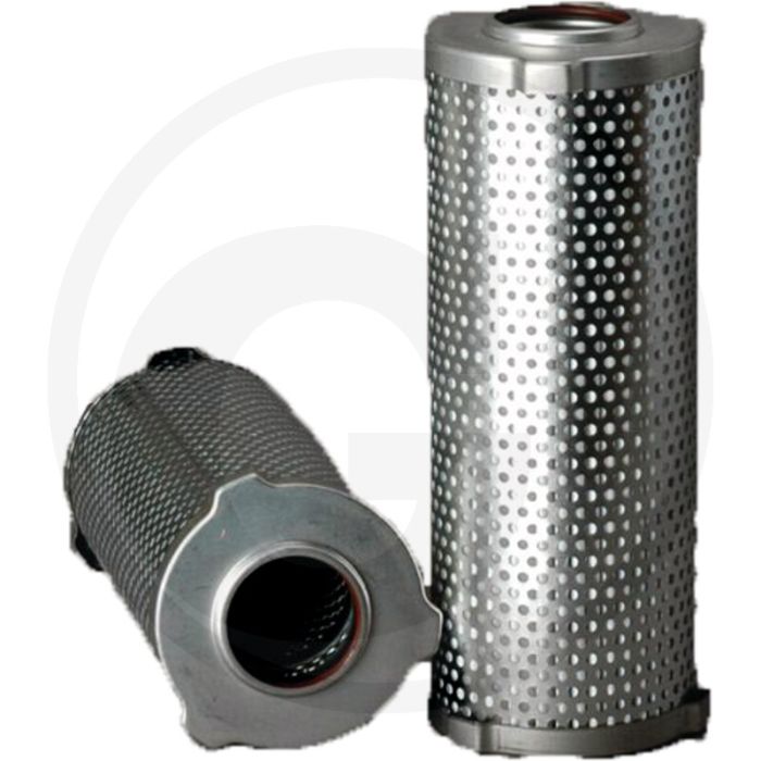Donaldson Transmissie-oliefilter P170737 Patroon 209,6mm Synteq XP