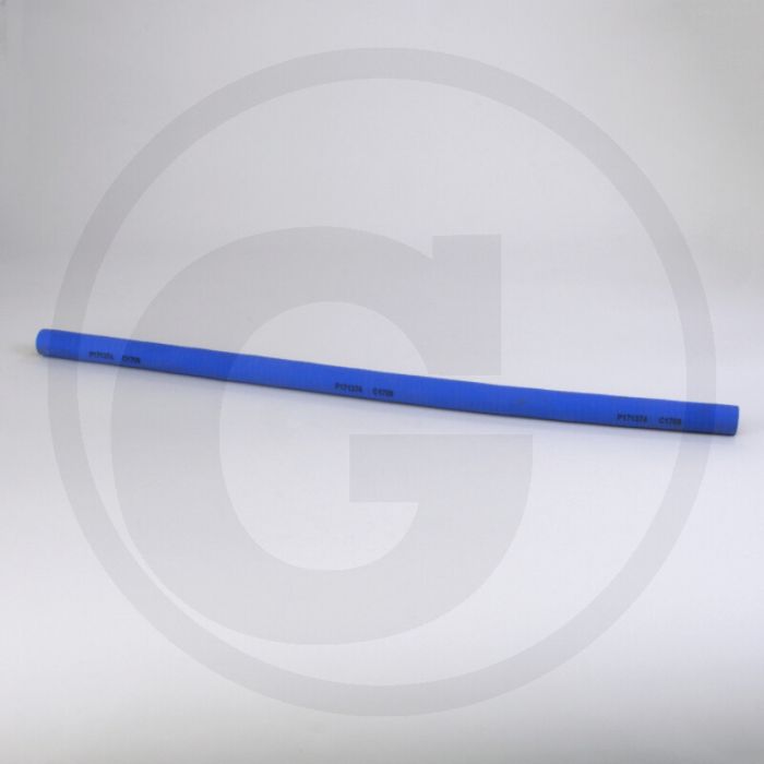 Donaldson Koelvloeistofslang 25mm Ø binnen, 914mm lengte, 3-ply