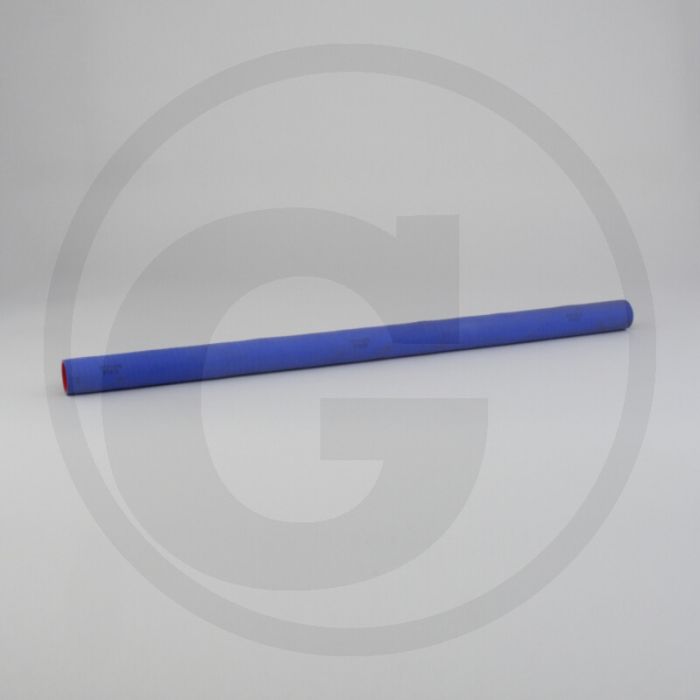 Donaldson Koelvloeistofslang P171379 Ø41mm Lengte 914mm