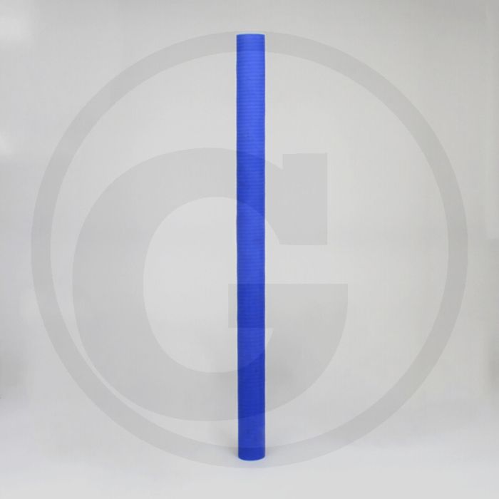 Donaldson Koelvloeistofslang Ø50.8mm Lengte 914mm P171381
