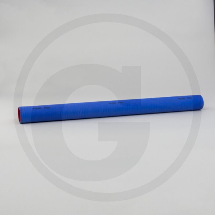 Donaldson Koelvloeistofslang Ø67mm Lengte 914mm 3-ply