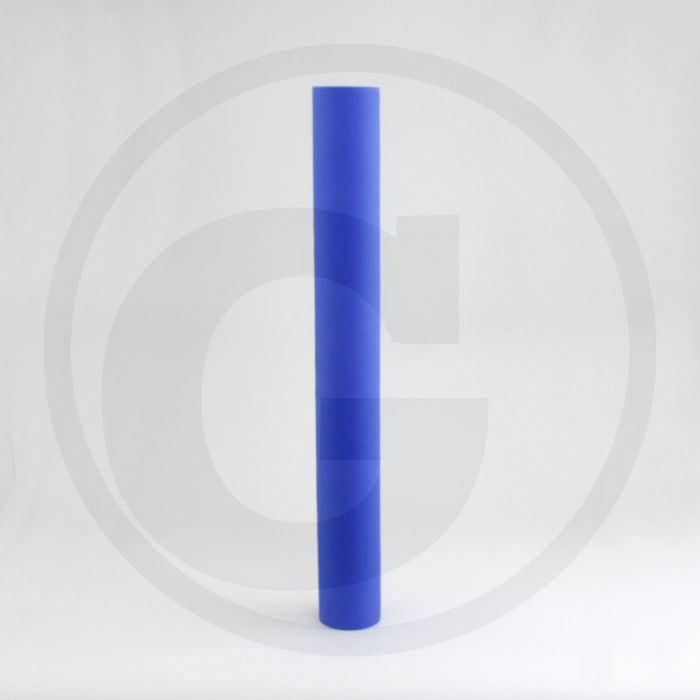 Donaldson Koelvloeistofslang 102mm Ø, 914mm, 3-ply (P171389)