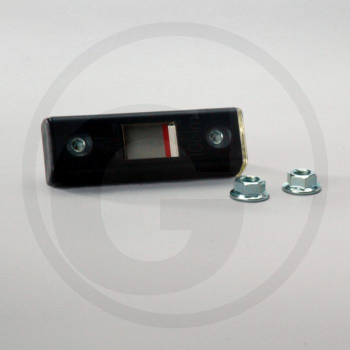 Donaldson Niveau-indicator P171913 40x107 mm